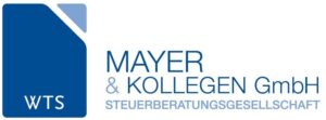 WTS Mayer &amp; Kollegen GmbH